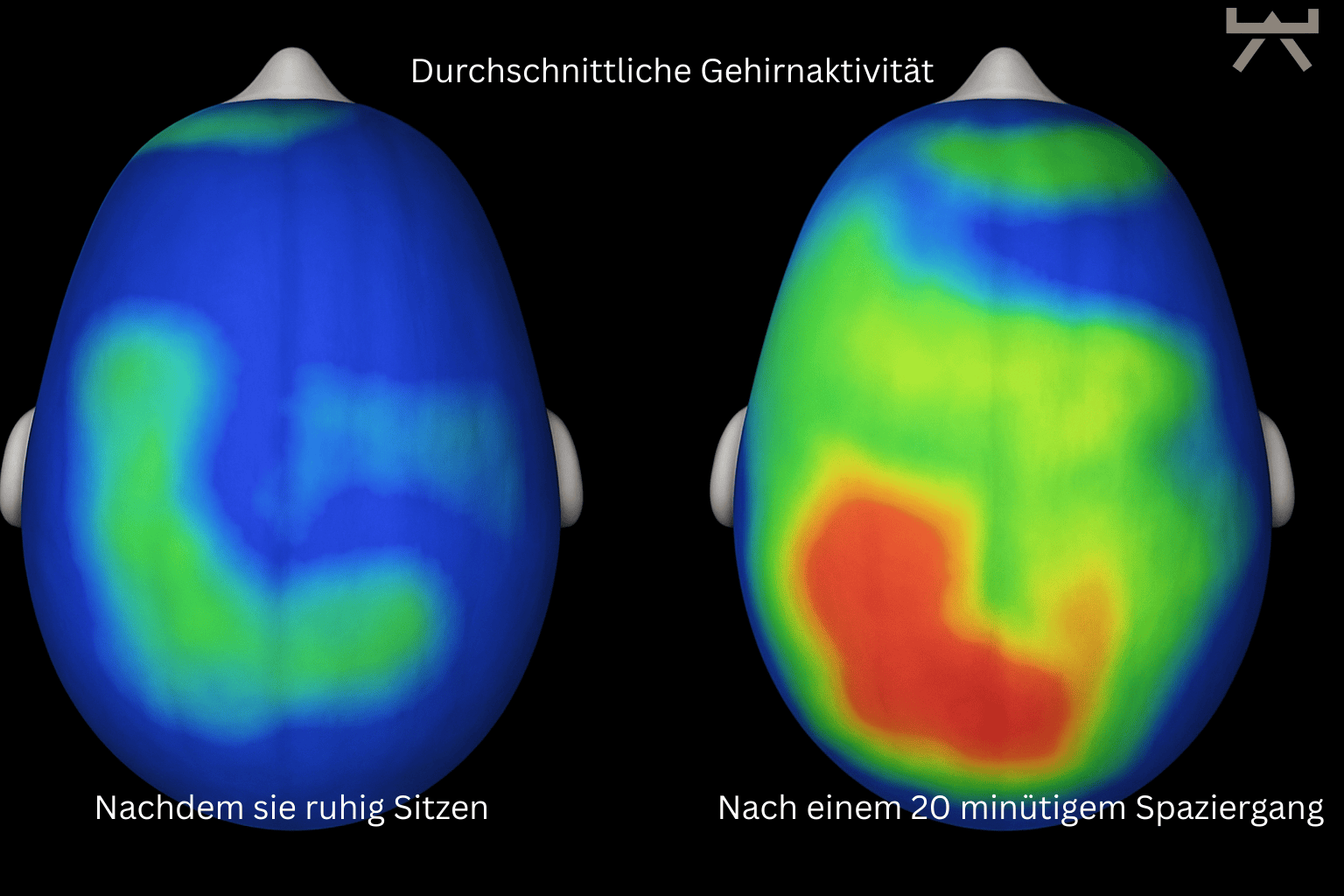Dein Abschnittstext (5) Dein Abschnittstext (5)