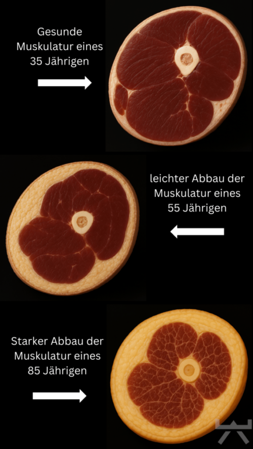 Abbildung C