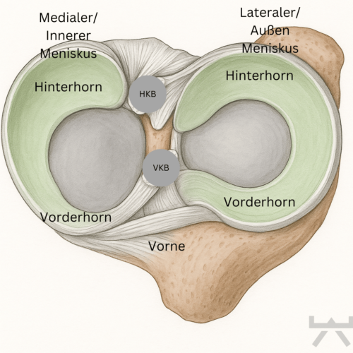 Vorne Quelle: Myokraft