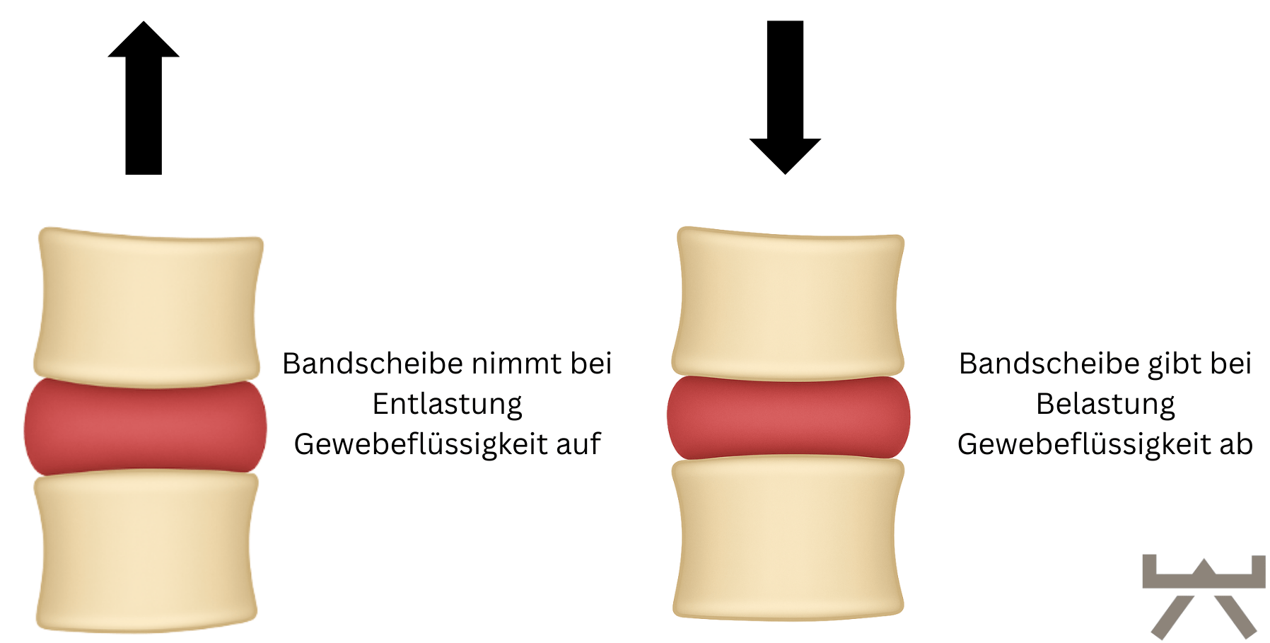 Quelle: Paradisi