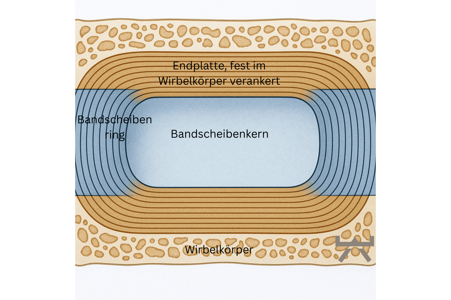 Dein Abschnittstext (4) Dein Abschnittstext (4)