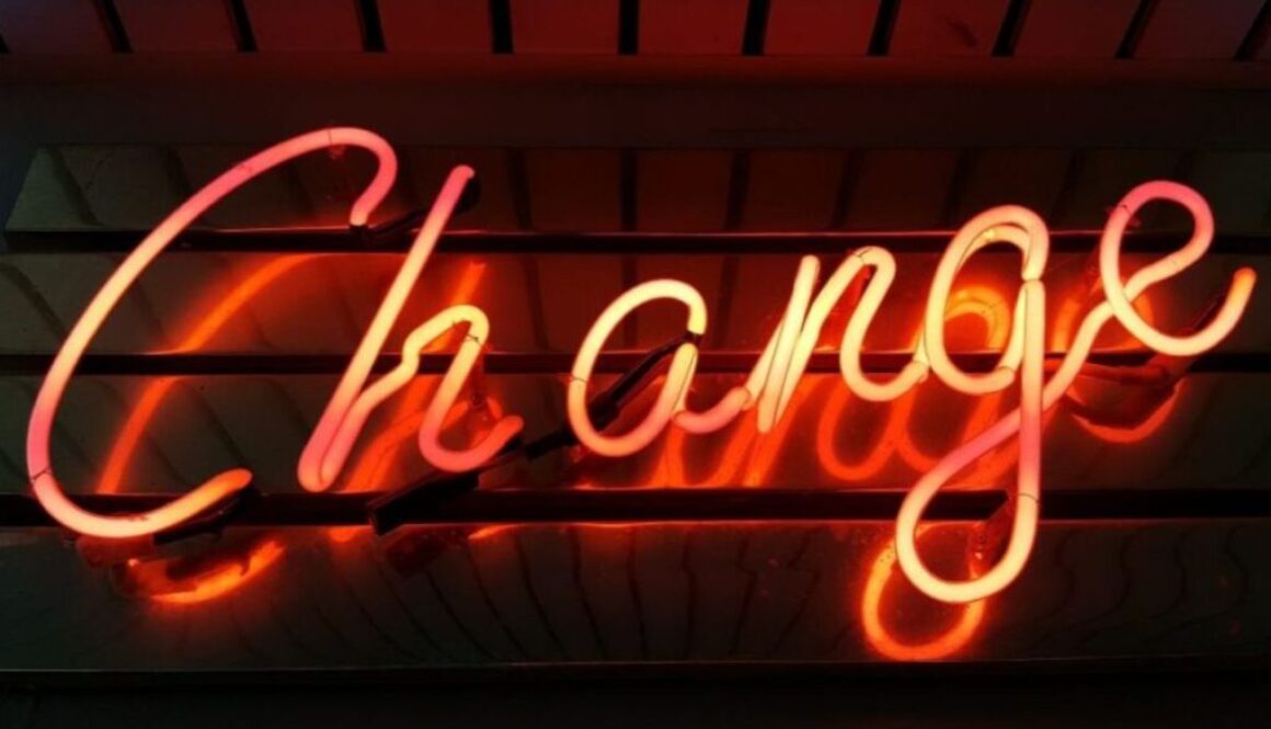 Blog-Verhaltensänderung-titelbild