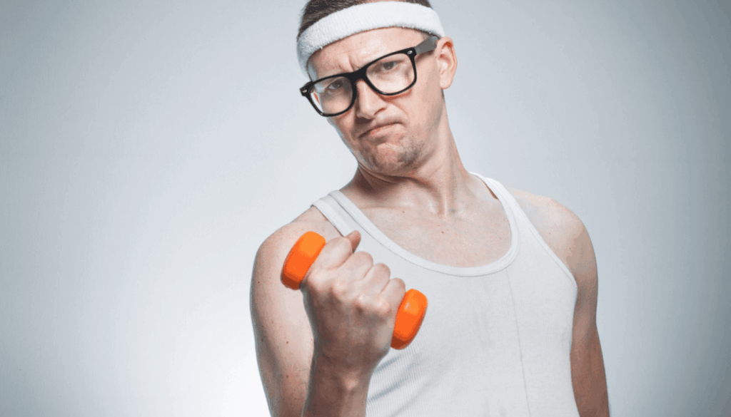 Design ohne Titel (5)