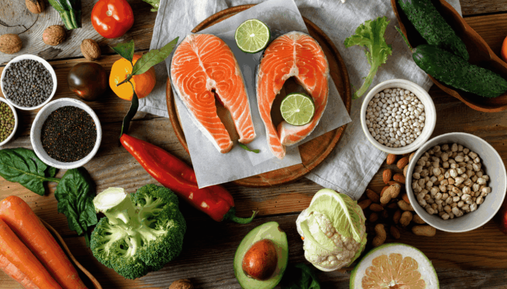 Design ohne Titel (6)