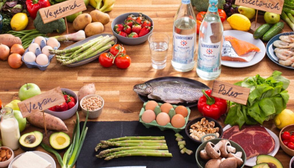 Ernährungsguide-titelbild