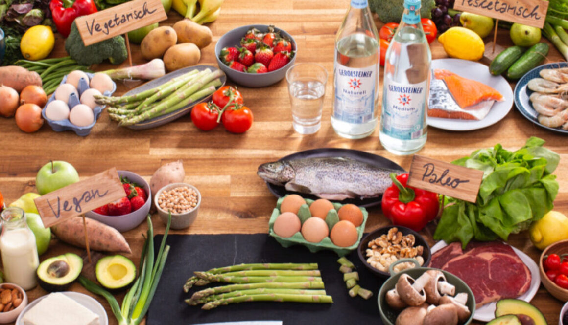 Ernährungsguide-titelbild