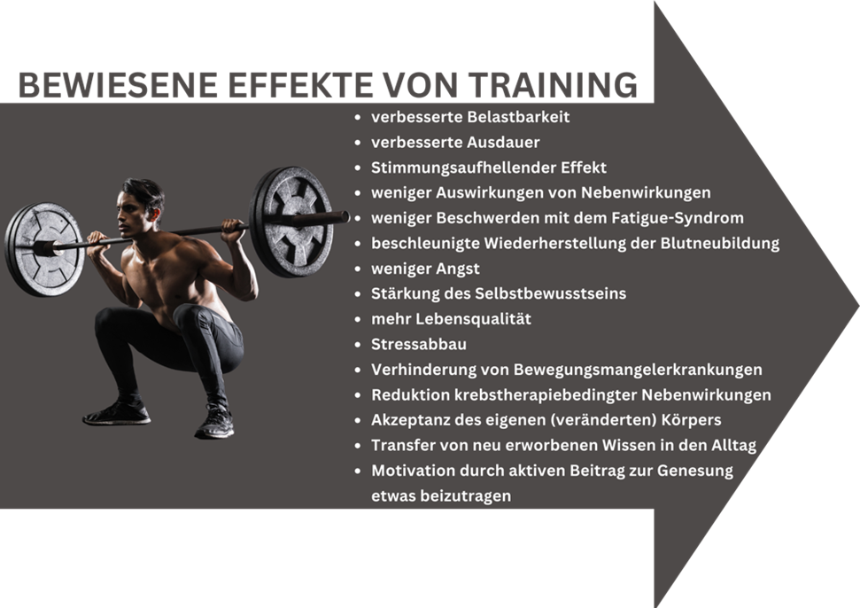 effekte-von-Training