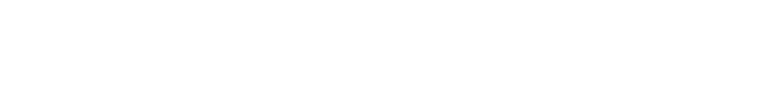 blackzone_logo_white_2500px